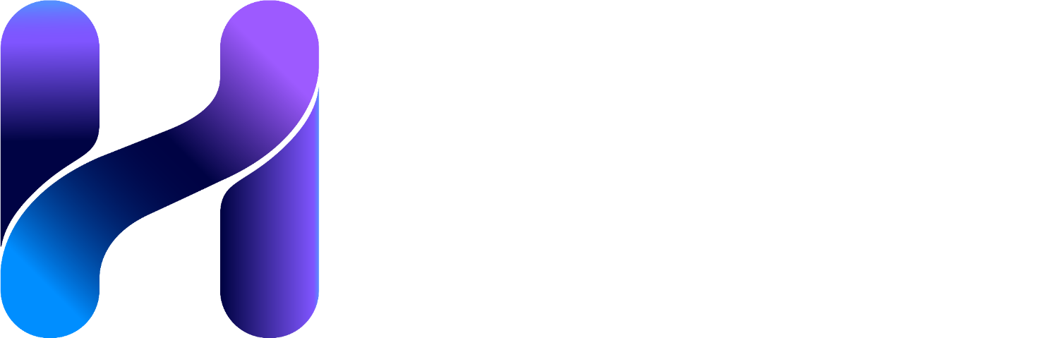 HIREE